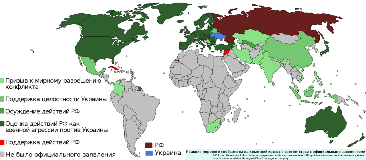 Что происходит с вузами? Цены улетели в космос. Высшее образование в России станет уделом избранных